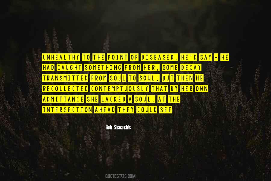 See Something Say Something Quotes #95569