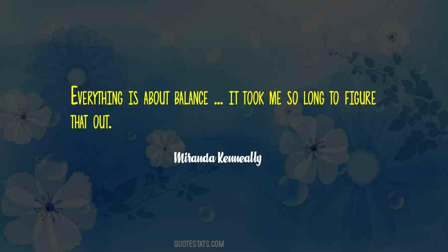 Ming Chung Quotes #1518391