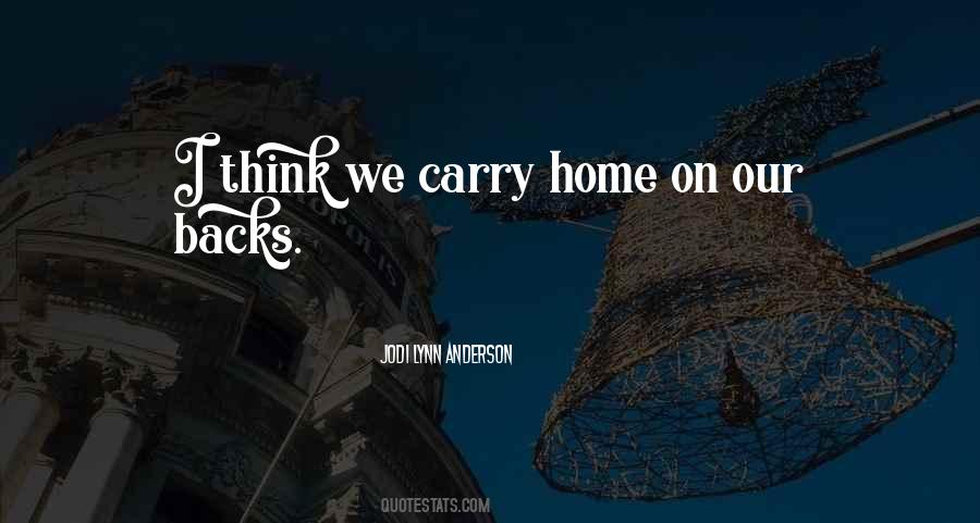 Radically Synonym Quotes #850387