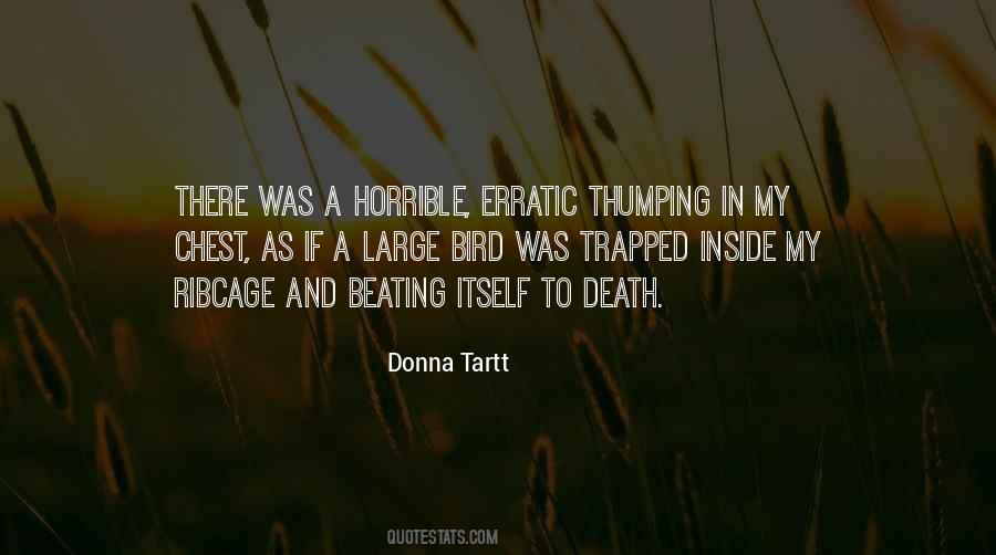 Deprimida Y Quotes #1132757