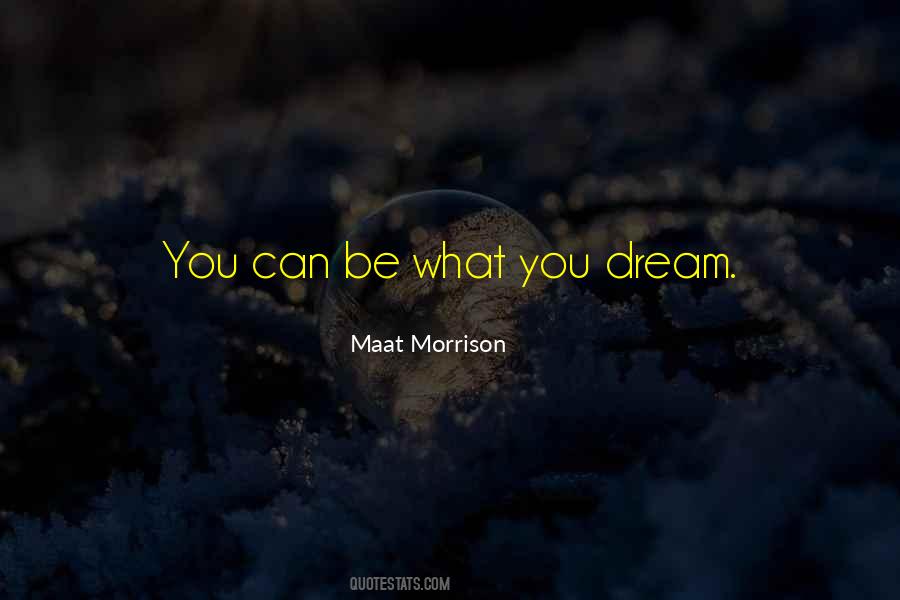 Deprimida Y Quotes #1504946