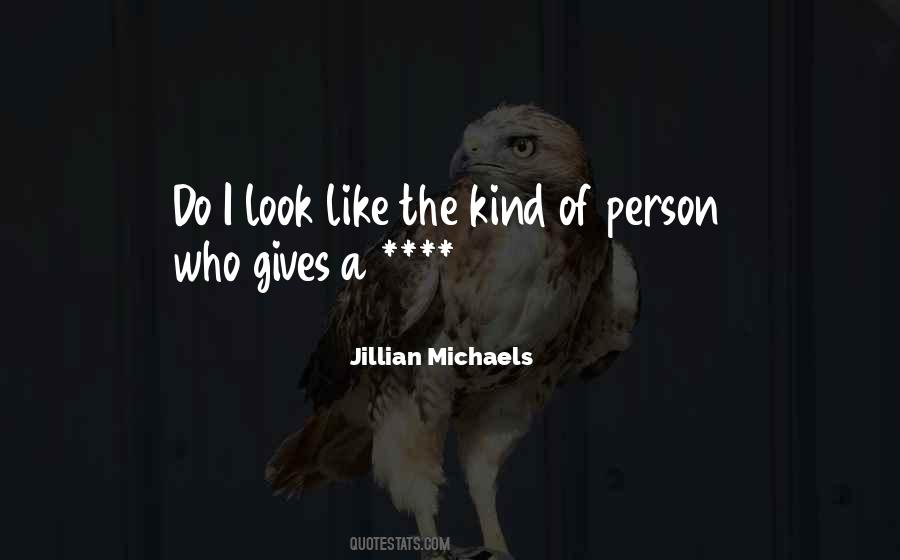 Politiek Quotes #711342