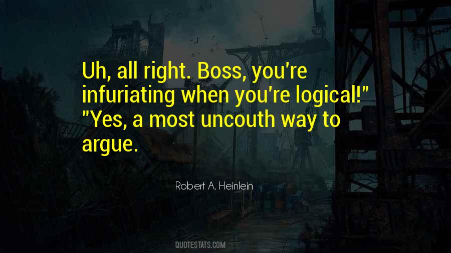 Pfrommer And Castle Quotes #172331