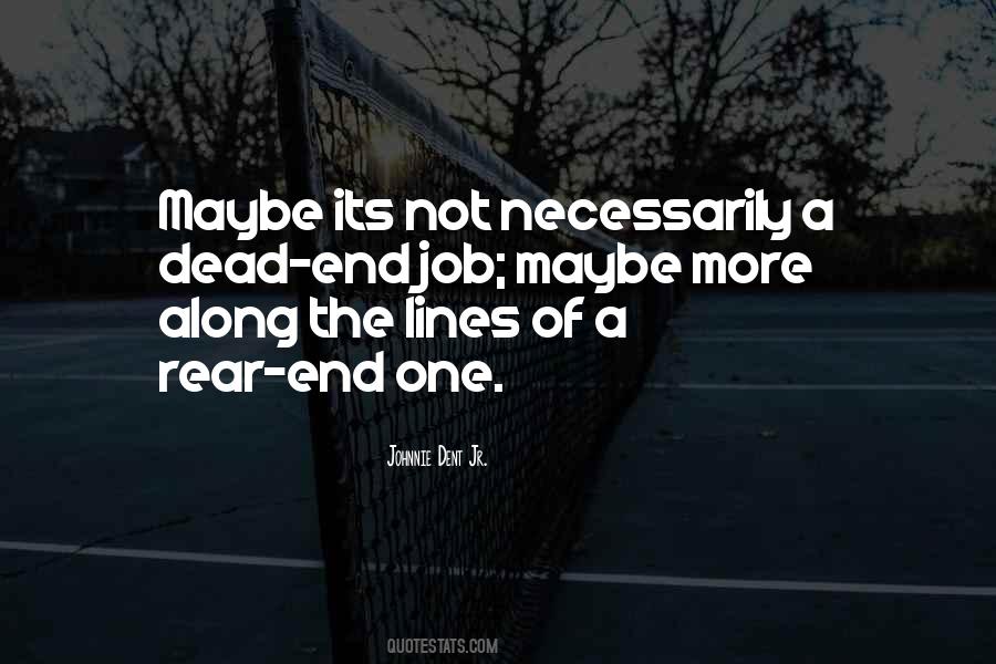 Kltr Radio Quotes #1479911