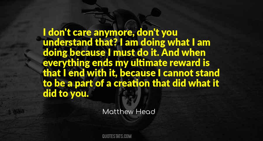 Ugarte 1315 Quotes #1765570