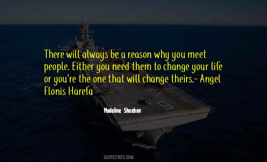 Ugarte 1315 Quotes #369650