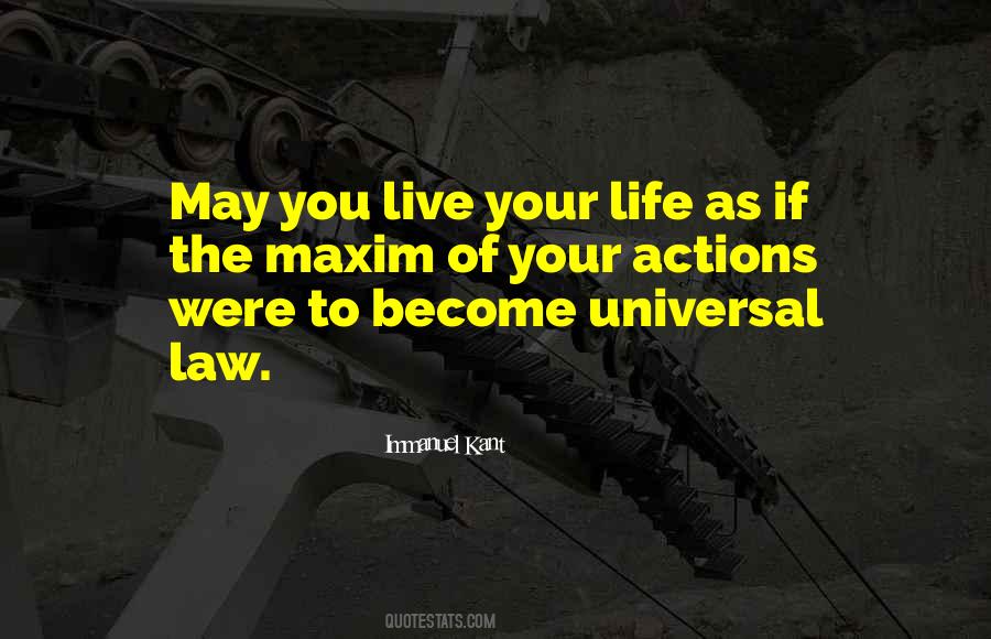 Ugarte 1315 Quotes #478810