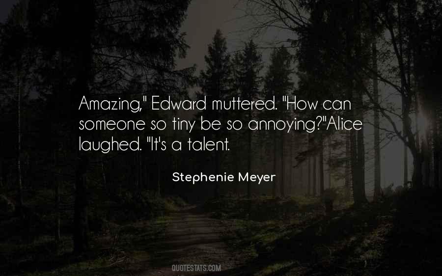 Gi Zli Eki Mler Quotes #205063