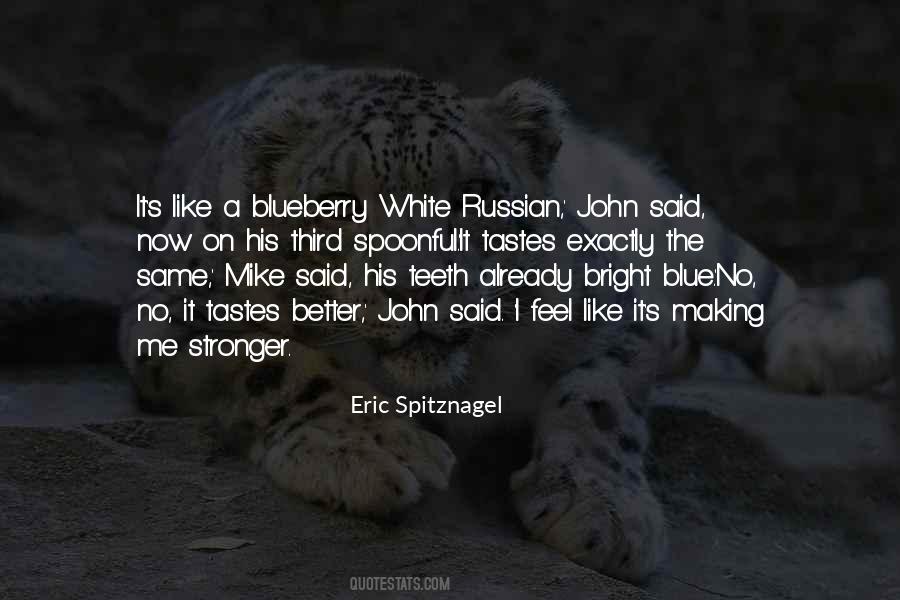 Gi Zli Eki Mler Quotes #642241