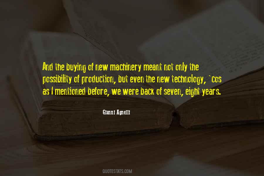 Gi Zli Eki Mler Quotes #887224