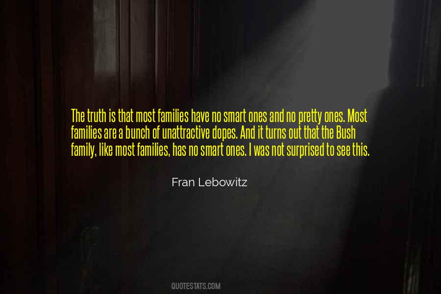 Family Like Quotes #1311065