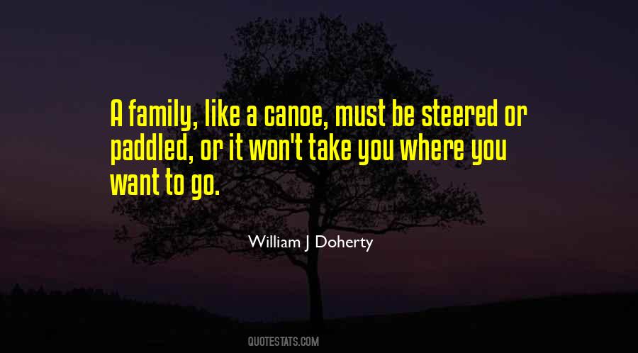 Family Like Quotes #911989