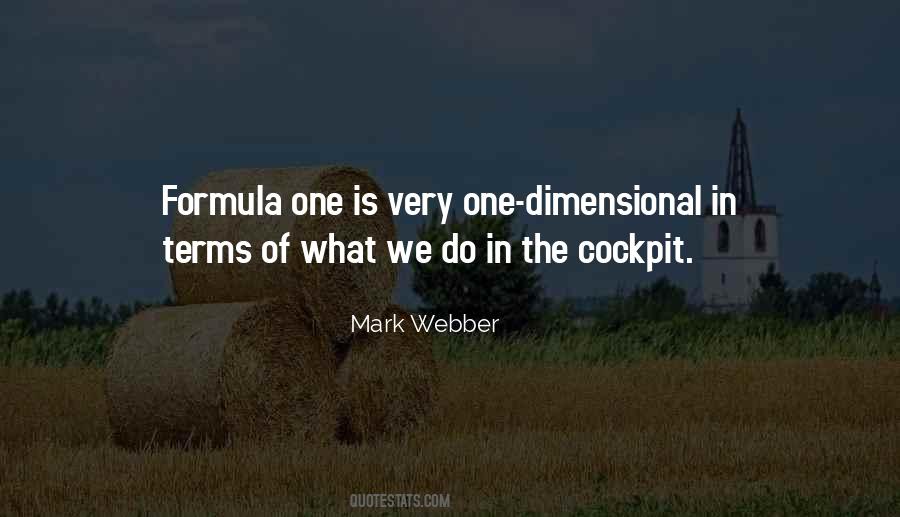 Preservatives For Cosmetics Quotes #1144021