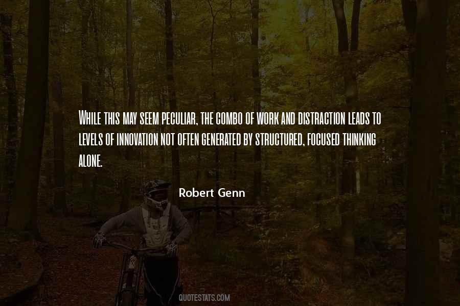 Tanie Linie Quotes #1131158