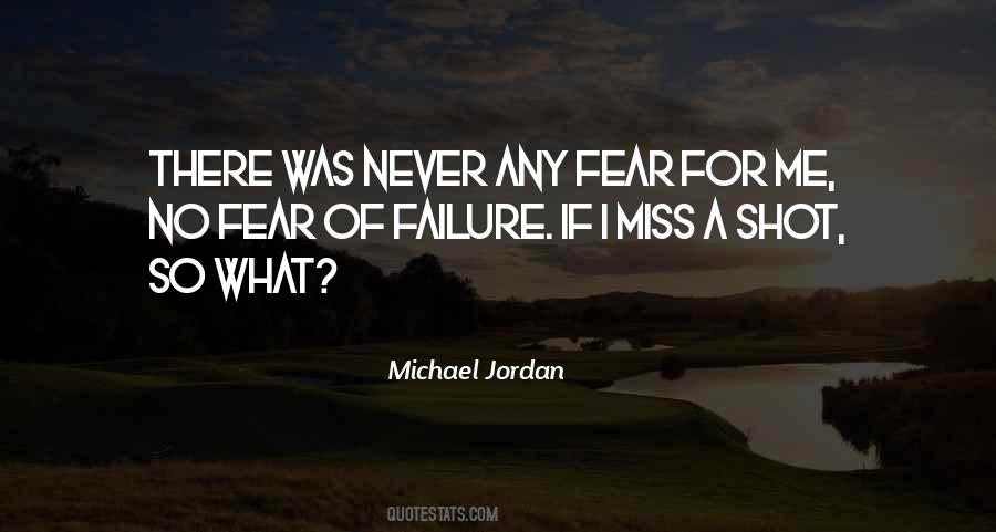 Tanie Linie Quotes #1213924