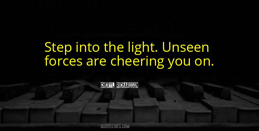 Avashia Khemka Quotes #1439925