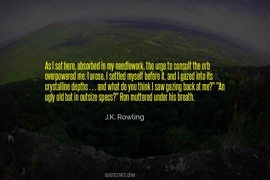 Avashia Khemka Quotes #171337