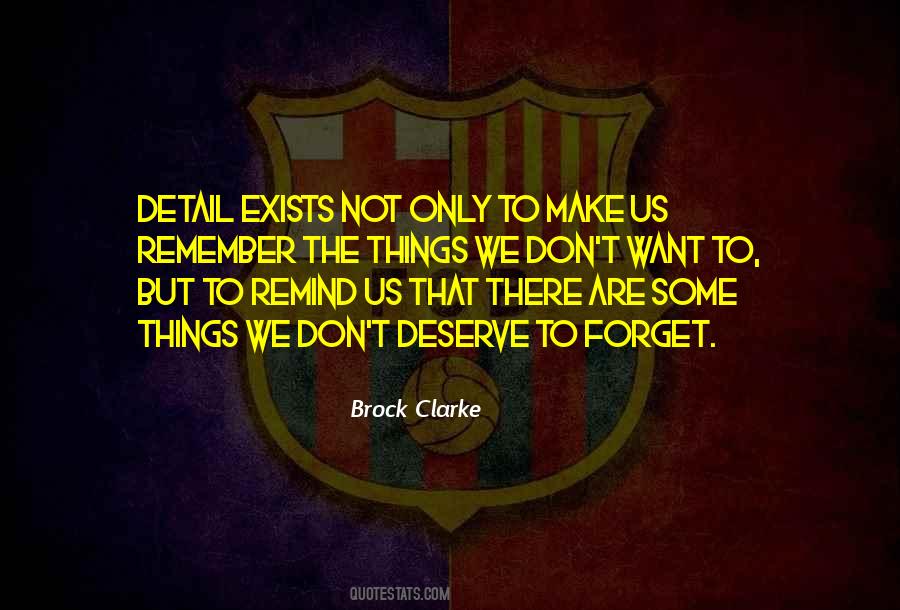 Hemophiliac Album Quotes #1398671 Hemophiliac Album Quotes #1398671