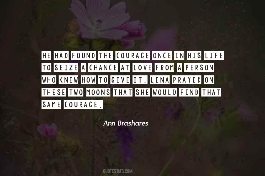 Hemophiliac Album Quotes #1725590 Hemophiliac Album Quotes #1725590