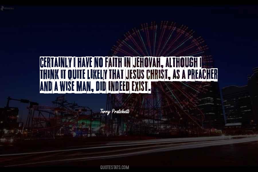 Hemophiliac Album Quotes #394052 Hemophiliac Album Quotes #394052