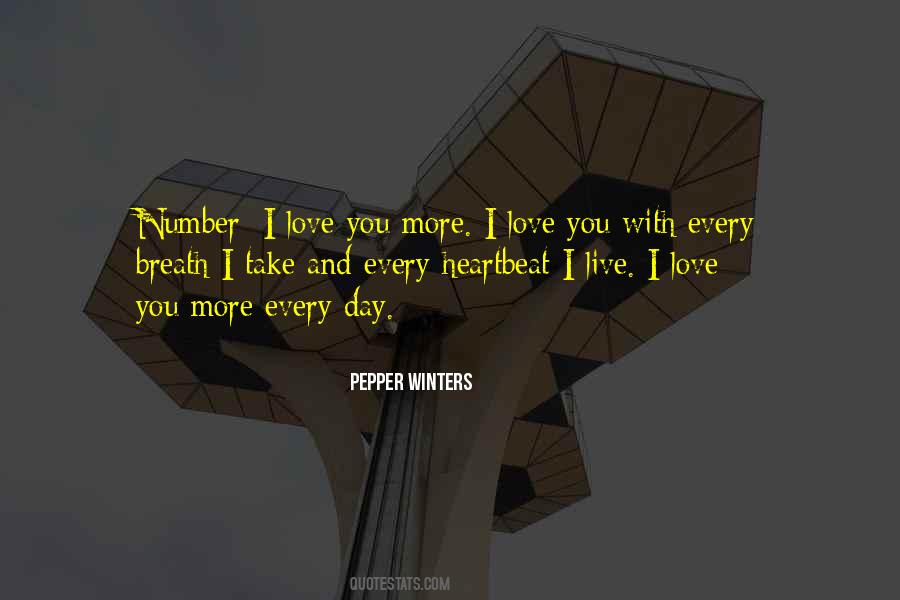 Hemophiliac Album Quotes #644289 Hemophiliac Album Quotes #644289
