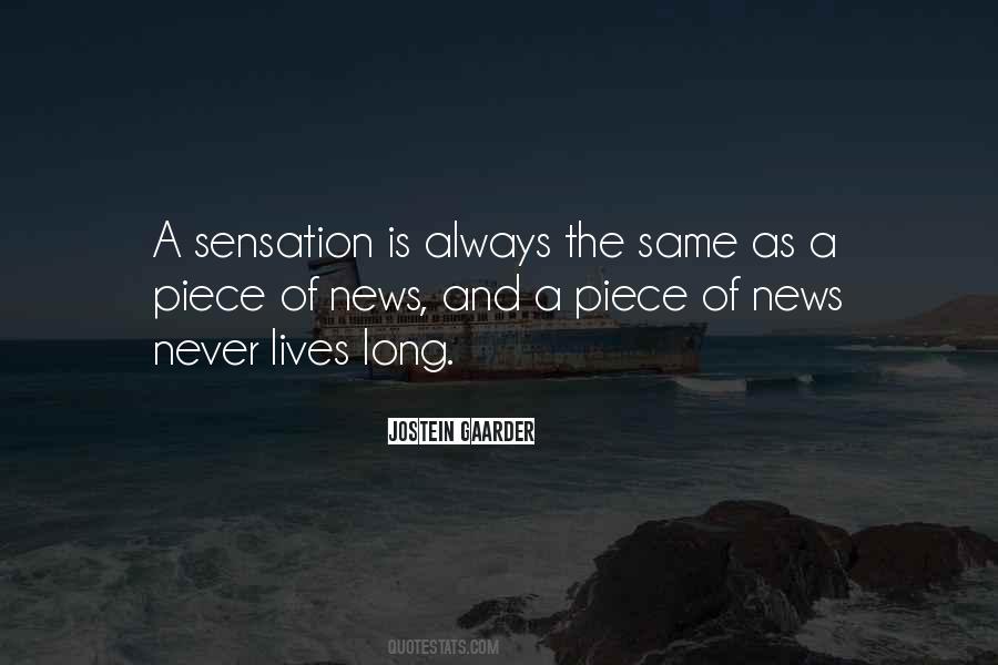 Hemophiliac Album Quotes #81886 Hemophiliac Album Quotes #81886