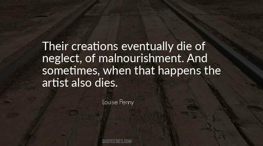 Hemophiliac Album Quotes #841264 Hemophiliac Album Quotes #841264