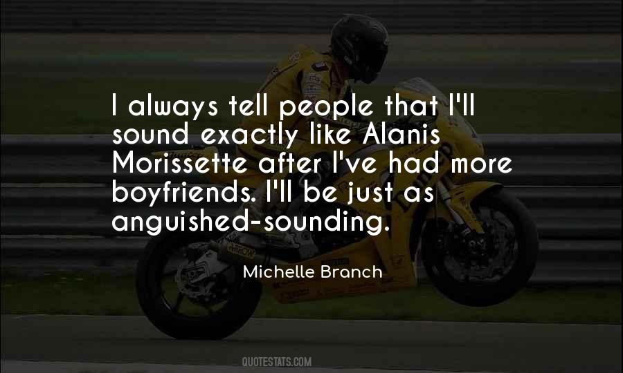 Kitted Cars Quotes #1829338