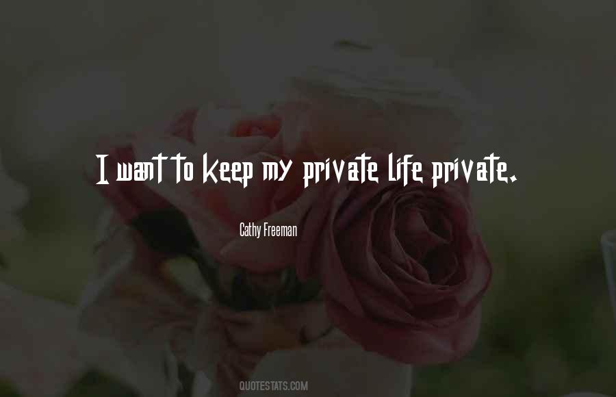 Kitted Cars Quotes #787330