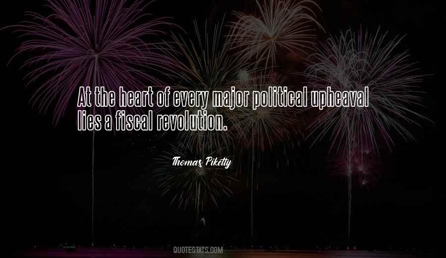 Piketty Thomas Quotes #1126396
