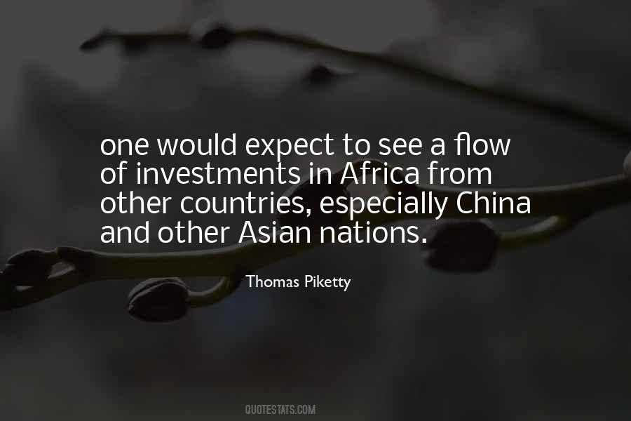 Piketty Thomas Quotes #128912