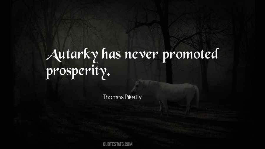 Piketty Thomas Quotes #1372996