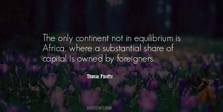 Piketty Thomas Quotes #417294