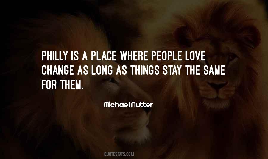 Astrup Company Quotes #931857
