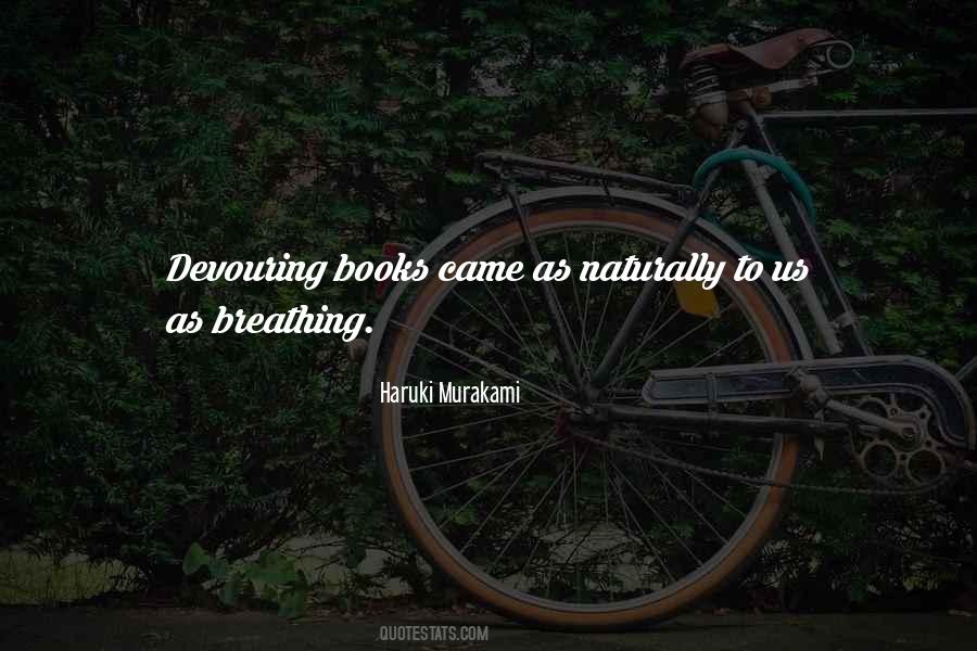 Perpetuity Growth Quotes #1645615