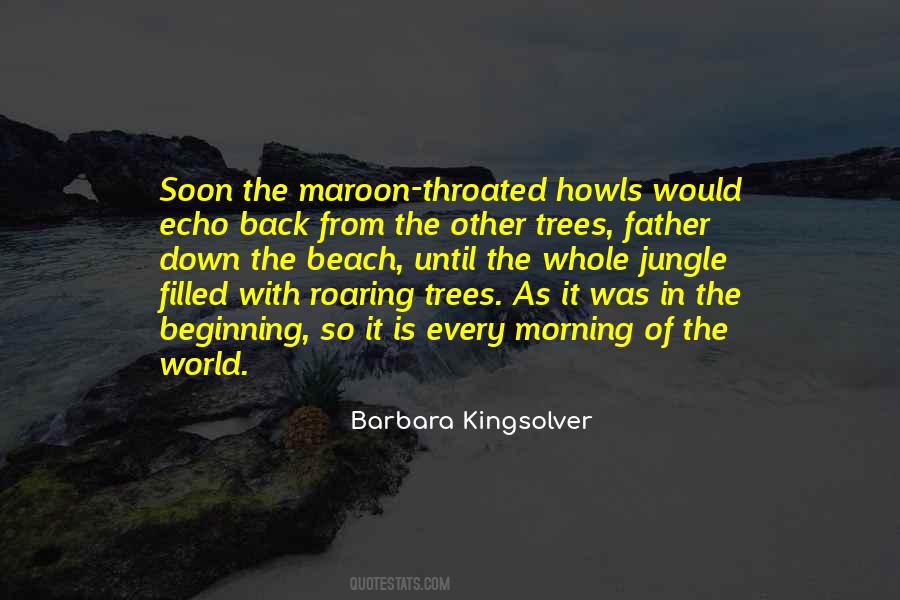 Keltic Lodge Quotes #670165
