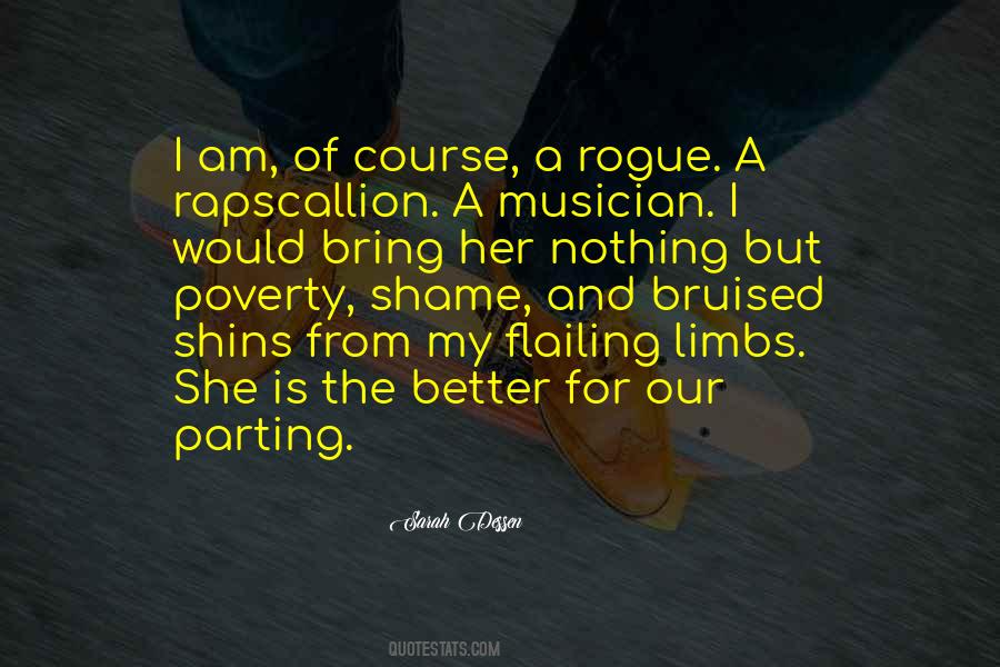 Argies 2021 Quotes #1175335