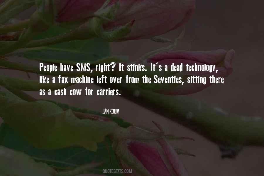 Argies 2021 Quotes #1336076