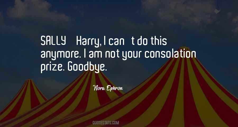 Argies 2021 Quotes #1354344