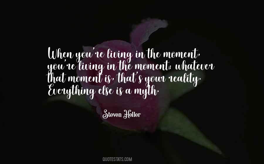 Amenity Synonym Quotes #1329270