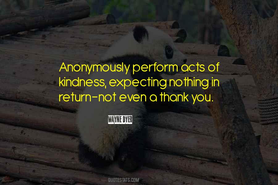 Amenity Synonym Quotes #250711