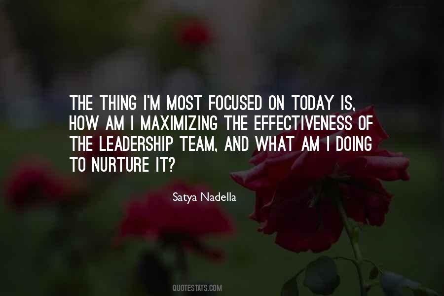 Undefeated Nfl Teams Quotes #1605224