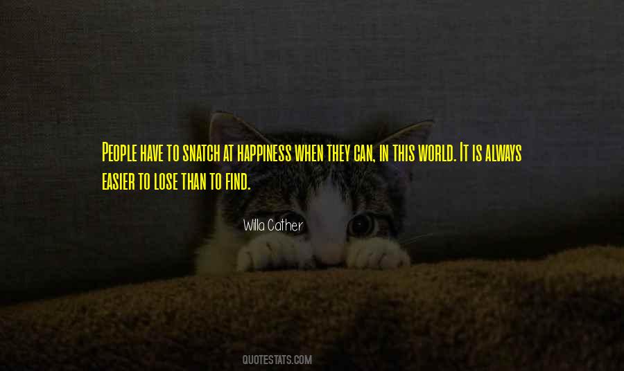 Dc Icons Quotes #496702