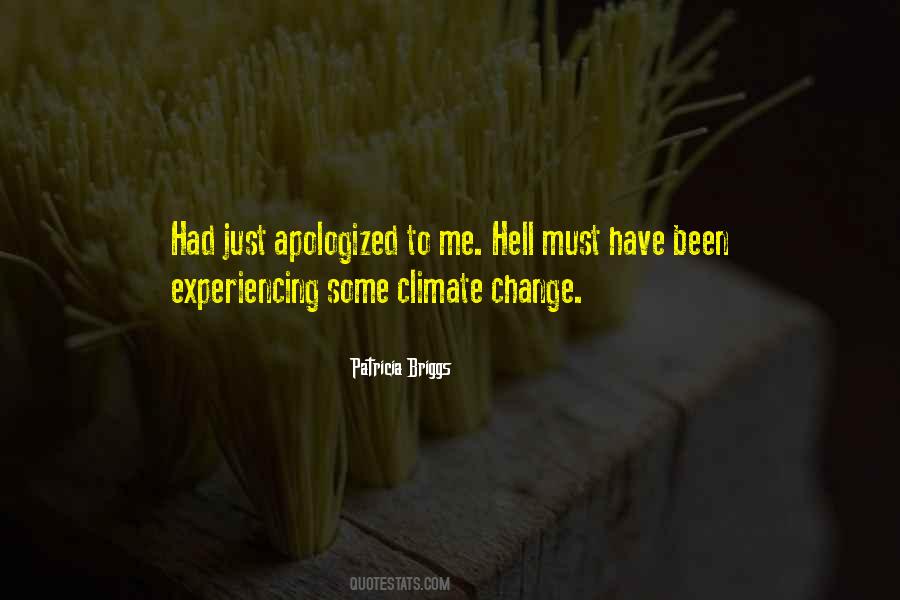 Varanese Menu Quotes #435638