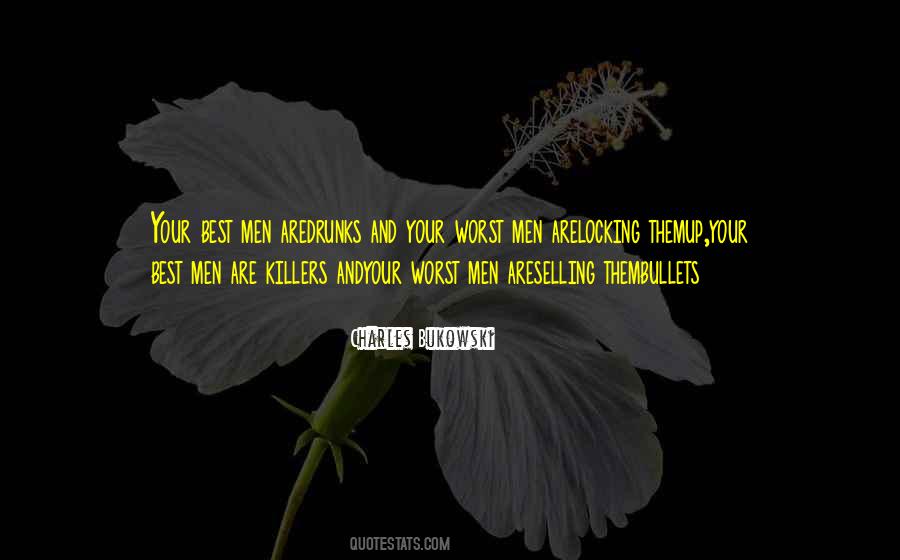 Dioumessi Quotes #1292067