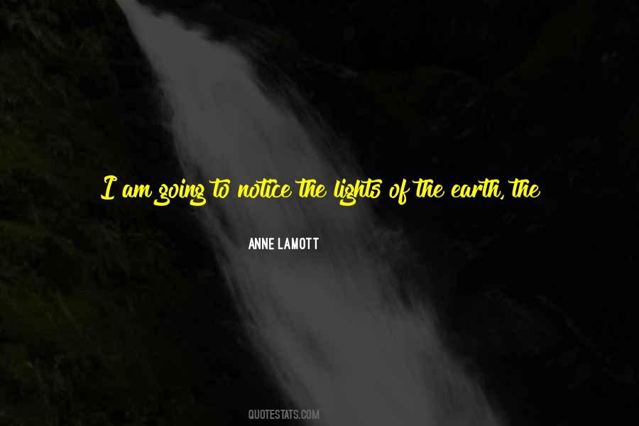 Tolay Creek Quotes #1758612