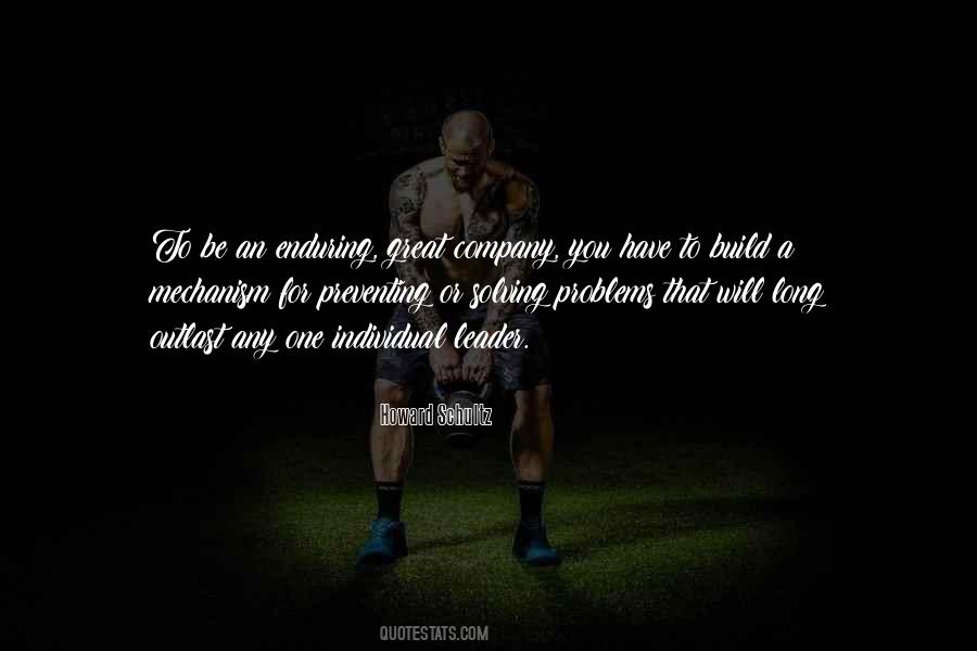 Tradisional Survival Quotes #1423171