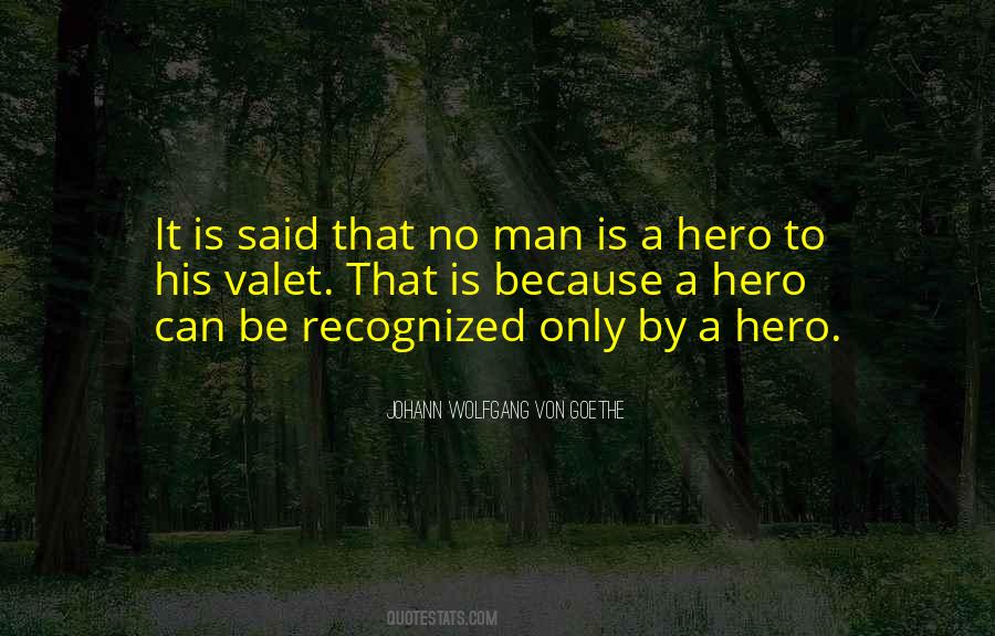 Tradisional Survival Quotes #1655616
