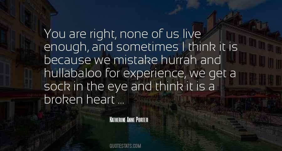 Tradisional Survival Quotes #264133
