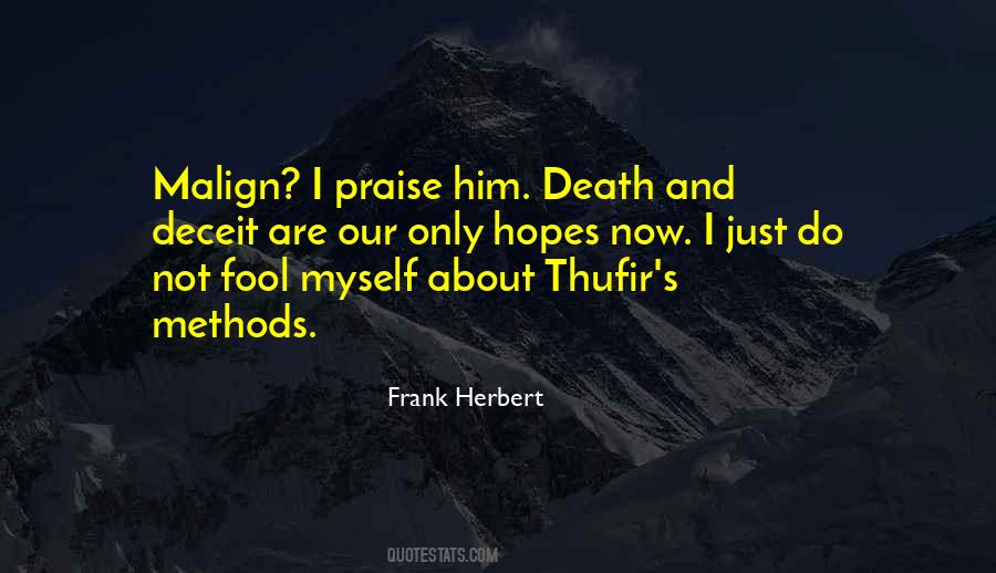 Tradisional Survival Quotes #575192